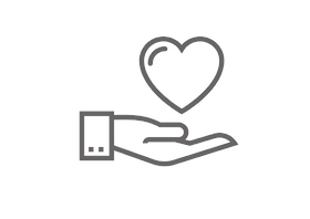 Ontwerp zonder titel (40)_edited.png