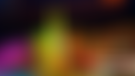 Circo Colombia del Ejército Nacional llevó alegría a los habitantes de Orito, Putumayo