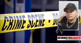Hombre asesinado en zona rural de Puerto Rico