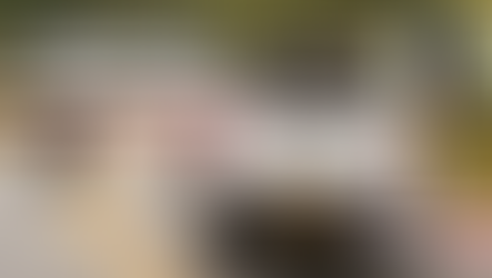 Madre y dos hijos pierden la vida en accidente de transito