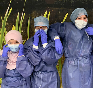 IMG_1616 verkleind.jpg