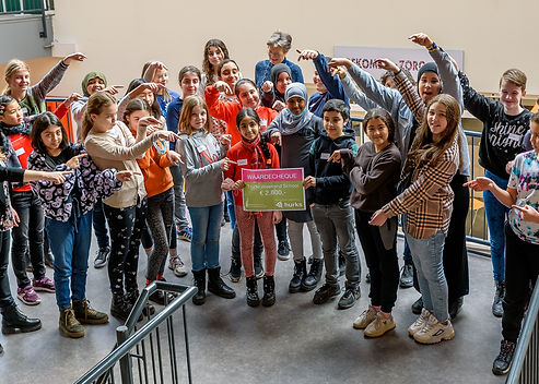 2022-01-30 Trudo Eindhoven 003.jpg