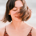 pexels-christian-diokno-1666462-3775938.jpg