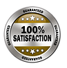 Premium Quality Icon Badge.png