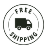 Premium Quality Icon Badge.png