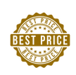 Premium Quality Icon Badge.png