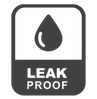No Leak Perfume.png