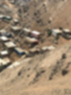 Pueblo.jpeg