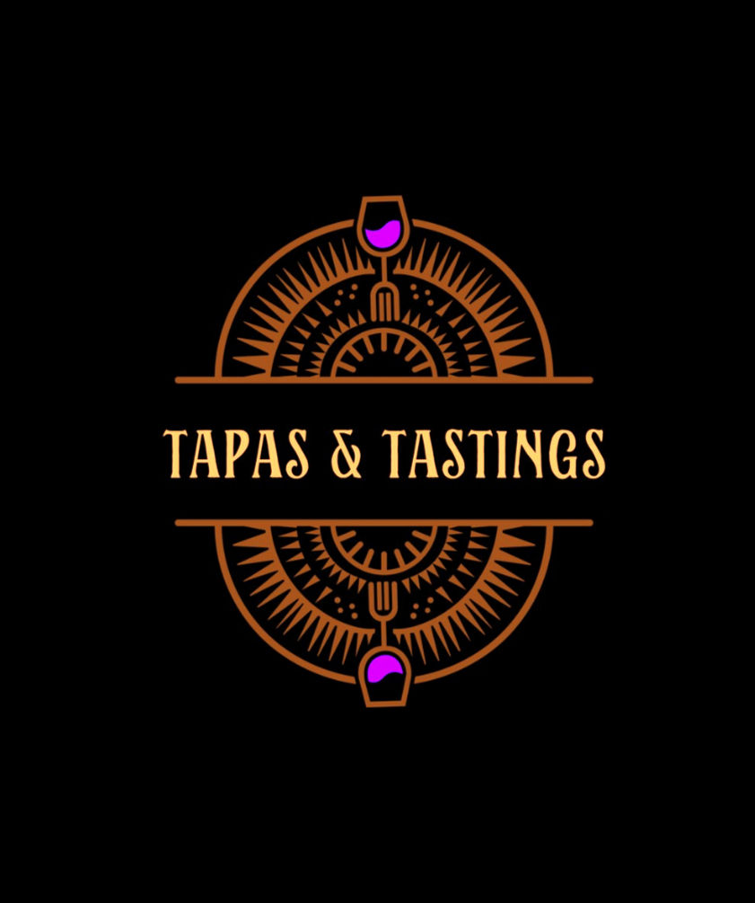 Tapas and Tastings