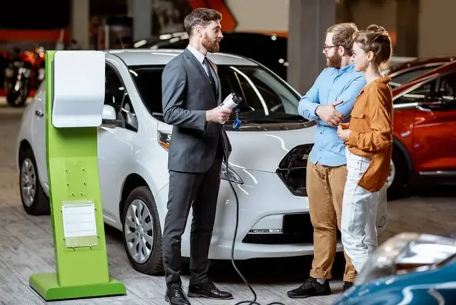 Ev Charger Sales man.jpeg