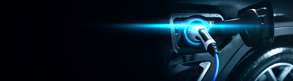 blue-on-black-ev charging.png