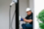 installers.jpg