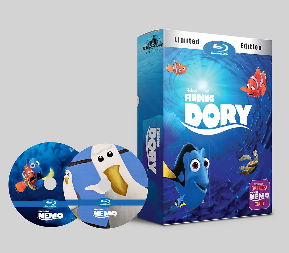 dory box-mockup