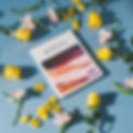 free-magazine-wallpaper.jpg