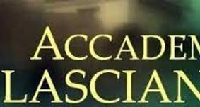 Accademia