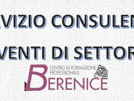 Eventi