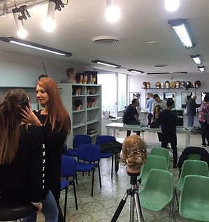 La nostra scuola 2