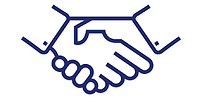 Partnership
