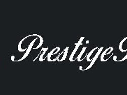 Prestige Beauty