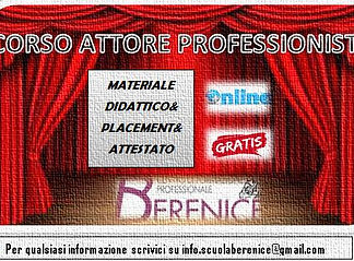 Teatro