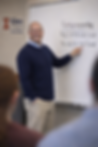 Classroom3.png