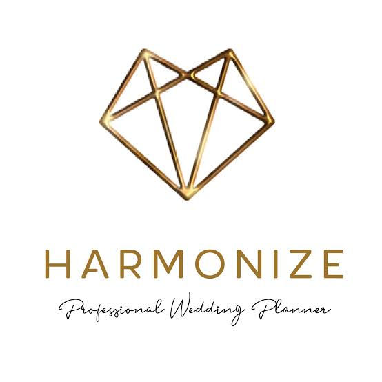 E4320E35-EDE1-4CD3-ABBC-E914BCC30580_L0_001-04_12_2025, 10_52_14.jpg