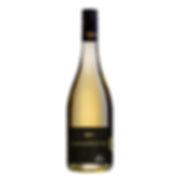 Secco Maracuja - 0,75L