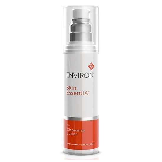 Mild Cleansing Lotion
