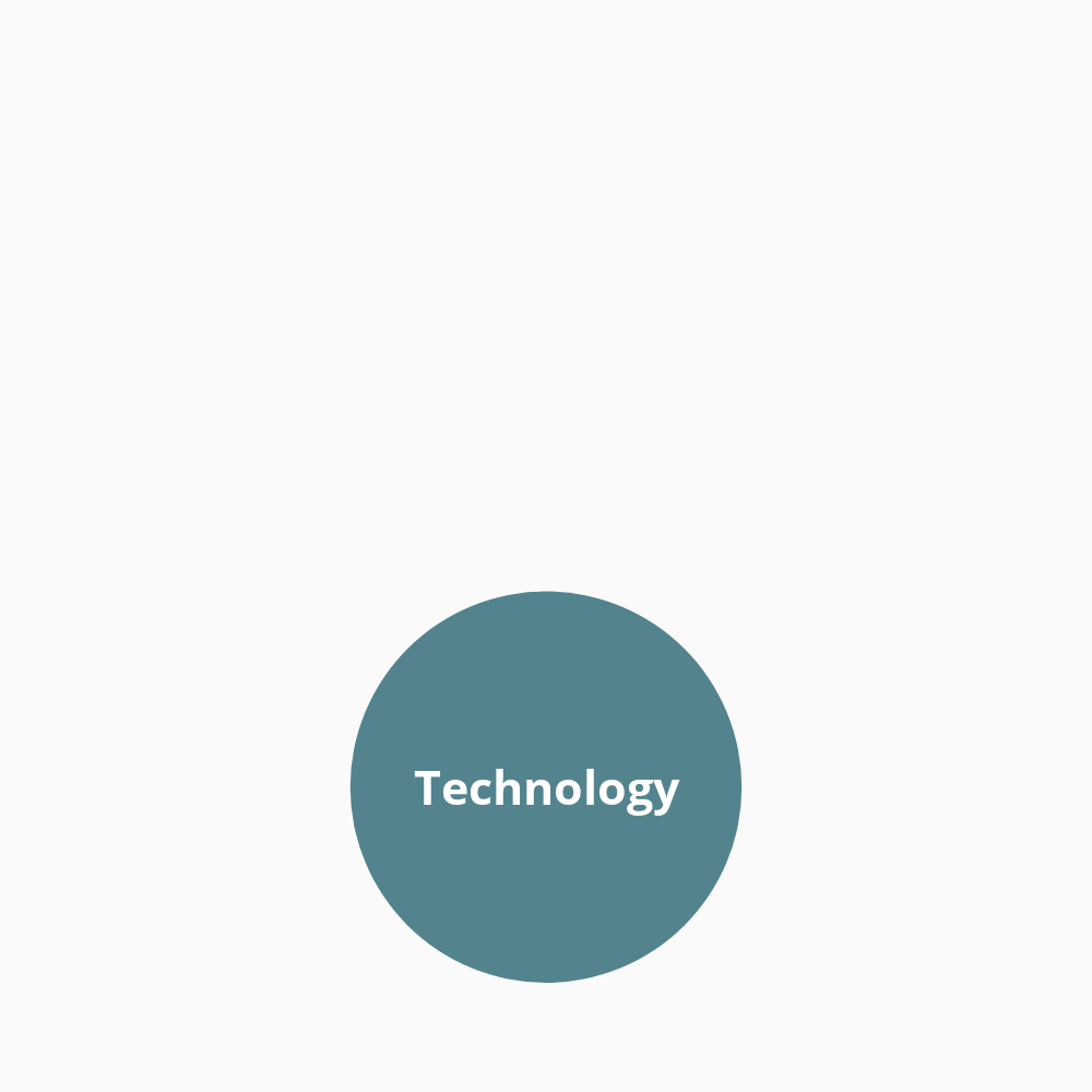 Digital_Adoption.gif