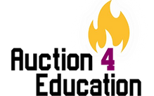 Auc4Educw-Flame.png