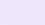 iCANCurriculum_VioletBkg_Plain.png
