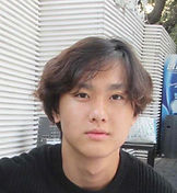 Image 2 (1).jpeg