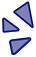 Asset 2.png