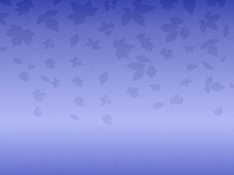 ImpactfulFundraiser_Designs_Background.png
