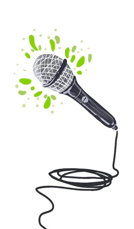 Copy of TalentShowFlyer (1024 x 768 px) (2).png