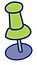 Tape-21_edited.png