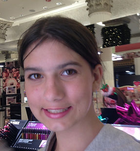 Mary Claire Klein 2019 Essay Winner Scholarship_edited.jpg