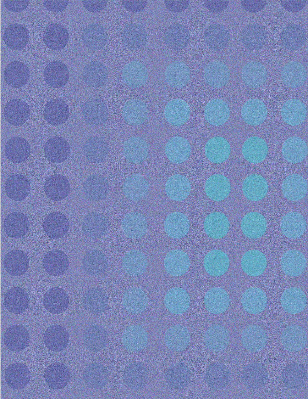iCAN10Challenge_2025_Backgrounds-08.png