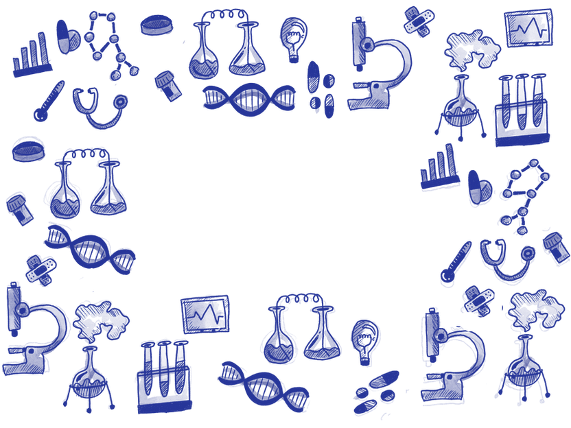 Untitled_Artwork 135.png