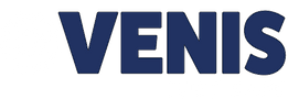VENIS_LOGO_blau_NEU.png