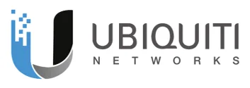 Ubiquiti Networks