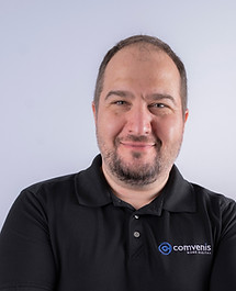 NIKON CORPORATION_NIKON Z 7_2_99480064-99584886_096.jpg