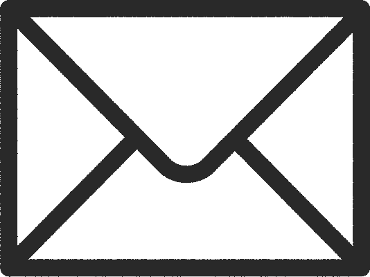 mail.gif