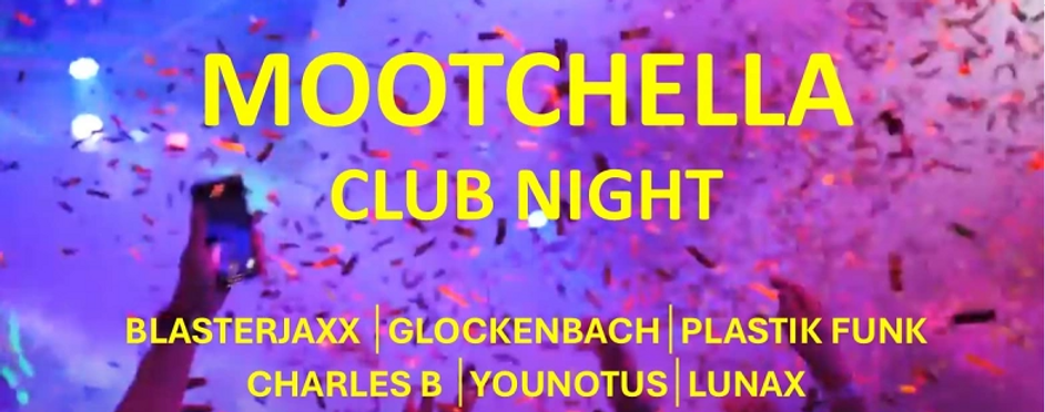 MOOTCHELLA