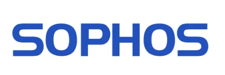 Sophos
