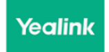 yealink