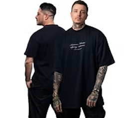 BLASTERJAXX