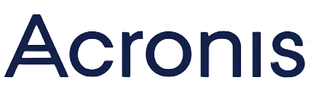 Acronis