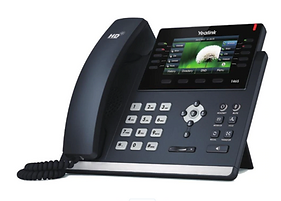 Bildschirmfoto 2020-03-19 um 11.28.32.pn