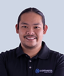 Bildschirmfoto 2025-05-19 um 10.36.41.png